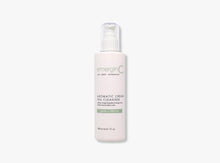 Load image into Gallery viewer, EmerginC Aromatic Cream Tea Cleanser 240 ML RRP $71 - Facial Impressions
