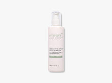 Load image into Gallery viewer, EmerginC Aromatic Cream Tea Cleanser 240 ML RRP $71 - Facial Impressions
