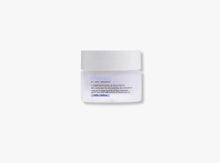 Load image into Gallery viewer, EmerginC Complexion Control 50 ML RRP $80 - Facial Impressions
