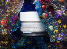 Load image into Gallery viewer, EmerginC Complexion Control 50 ML RRP $80 - Facial Impressions
