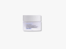 Load image into Gallery viewer, EmerginC Complexion Control 50 ML RRP $80 - Facial Impressions
