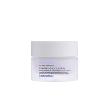 Load image into Gallery viewer, EmerginC Complexion Control 50 ML RRP $80 - Facial Impressions
