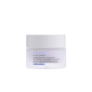 EmerginC Complexion Control 50 ML RRP $80 - Facial Impressions