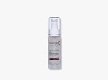 Load image into Gallery viewer, EmerginC Crease Ease Gel 30 ML RRP $215 - Facial Impressions
