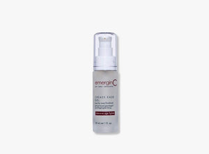 EmerginC Crease Ease Gel 30 ML RRP $215 - Facial Impressions