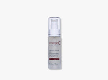 Load image into Gallery viewer, EmerginC Crease Ease Gel 30 ML RRP $215 - Facial Impressions
