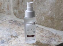 Load image into Gallery viewer, EmerginC Crease Ease Gel 30 ML RRP $215 - Facial Impressions
