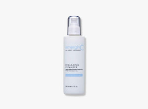 EmerginC Deglazing Cleanser 240 ML RRP $71 - Facial Impressions