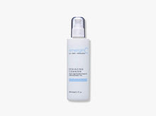 Load image into Gallery viewer, EmerginC Deglazing Cleanser 240 ML RRP $71 - Facial Impressions
