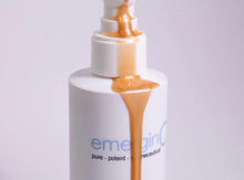 Load image into Gallery viewer, EmerginC Deglazing Cleanser 240 ML RRP $71 - Facial Impressions
