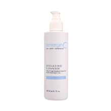 Load image into Gallery viewer, EmerginC Deglazing Cleanser 240 ML RRP $71 - Facial Impressions
