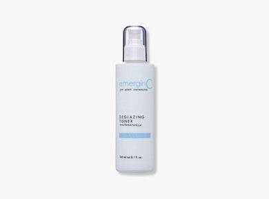 EmerginC Deglazing Toner 240 ML RRP $53 - Facial Impressions