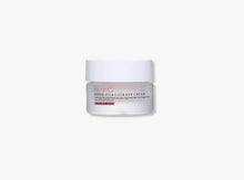 Load image into Gallery viewer, EmerginC Hyper-Vitalizer Eye Cream 15 ML RRP $89 - Facial Impressions
