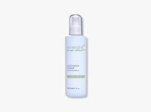 Load image into Gallery viewer, EmerginC Lavender Toner 240 ML RRP $53 - Facial Impressions
