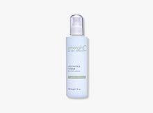 Load image into Gallery viewer, EmerginC Lavender Toner 240 ML RRP $53 - Facial Impressions
