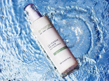 Load image into Gallery viewer, EmerginC Lavender Toner 240 ML RRP $53 - Facial Impressions
