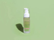 Load image into Gallery viewer, EmerginC Multi-Vitamin + Retinol Serum 30 ML RRP $134 - Facial Impressions
