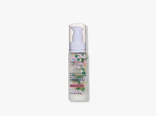 Load image into Gallery viewer, EmerginC Multi-Vitamin + Retinol Serum 30 ML RRP $134 - Facial Impressions
