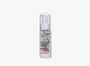 EmerginC Multi-Vitamin + Retinol Serum 30 ML RRP $134 - Facial Impressions