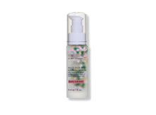 Load image into Gallery viewer, EmerginC Multi-Vitamin + Retinol Serum 30 ML RRP $134 - Facial Impressions
