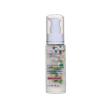 Load image into Gallery viewer, EmerginC Multi-Vitamin + Retinol Serum 30 ML RRP $134 - Facial Impressions
