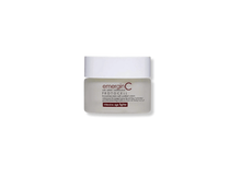 Load image into Gallery viewer, EmerginC Protocell Cream 50 ML RRP $143 - Facial Impressions
