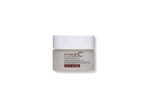 EmerginC Protocell Cream 50 ML RRP $143 - Facial Impressions