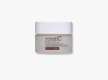 Load image into Gallery viewer, EmerginC Protocell Cream 50 ML RRP $143 - Facial Impressions
