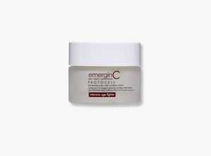 EmerginC Protocell Cream 50 ML RRP $143 - Facial Impressions