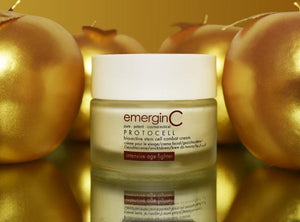 EmerginC Protocell Cream 50 ML RRP $143 - Facial Impressions