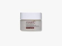 Load image into Gallery viewer, EmerginC Protocell Cream 50 ML RRP $143 - Facial Impressions
