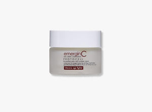 EmerginC Protocell Cream 50 ML RRP $143 - Facial Impressions