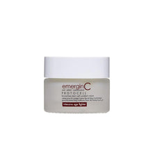 Load image into Gallery viewer, EmerginC Protocell Cream 50 ML RRP $143 - Facial Impressions
