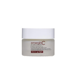 EmerginC Protocell Cream 50 ML RRP $143 - Facial Impressions