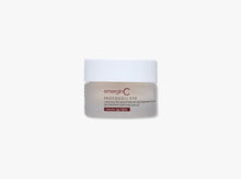 Load image into Gallery viewer, EmerginC Protocell Eye Cream 15 ML RRP $107 - Facial Impressions
