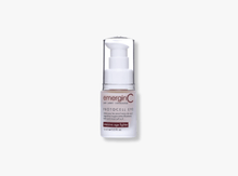 Load image into Gallery viewer, EmerginC Protocell Eye Cream 15 ML RRP $107 - Facial Impressions
