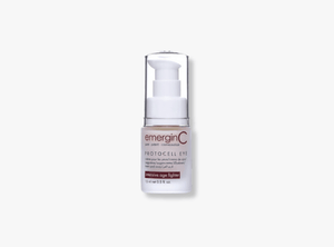 EmerginC Protocell Eye Cream 15 ML RRP $107 - Facial Impressions