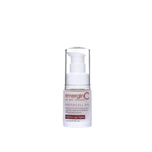 Load image into Gallery viewer, EmerginC Protocell Eye Cream 15 ML RRP $107 - Facial Impressions
