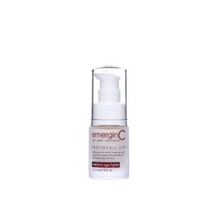 EmerginC Protocell Eye Cream 15 ML RRP $107 - Facial Impressions