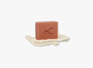 EmerginC Signature Facial Bar 127.5 G RRP $53 - Facial Impressions