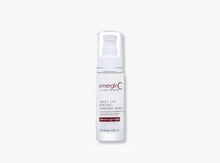 Load image into Gallery viewer, EmerginC Swift Lift® Peptide Firming Serum 30 ML RRP $143 - Facial Impressions
