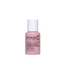 Load image into Gallery viewer, EmerginC Tinted Blemish Control 30 ML RRP $53 - Facial Impressions
