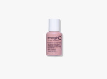 Load image into Gallery viewer, EmerginC Tinted Blemish Control 30 ML RRP $53 - Facial Impressions
