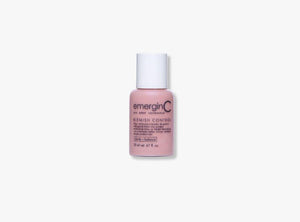 EmerginC Tinted Blemish Control 30 ML RRP $53 - Facial Impressions