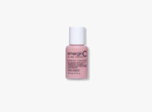 Load image into Gallery viewer, EmerginC Tinted Blemish Control 30 ML RRP $53 - Facial Impressions
