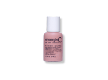 Load image into Gallery viewer, EmerginC Tinted Blemish Control 30 ML RRP $53 - Facial Impressions
