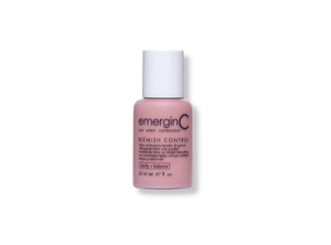 EmerginC Tinted Blemish Control 30 ML RRP $53 - Facial Impressions