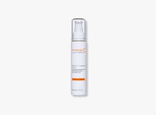 Load image into Gallery viewer, EmerginC Triple Threat Peel 50 ML RRP $143 - Facial Impressions
