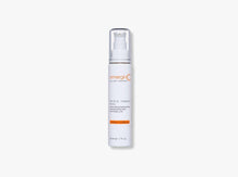 Load image into Gallery viewer, EmerginC Triple Threat Peel 50 ML RRP $143 - Facial Impressions
