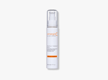 Load image into Gallery viewer, EmerginC Triple Threat Peel 50 ML RRP $143 - Facial Impressions
